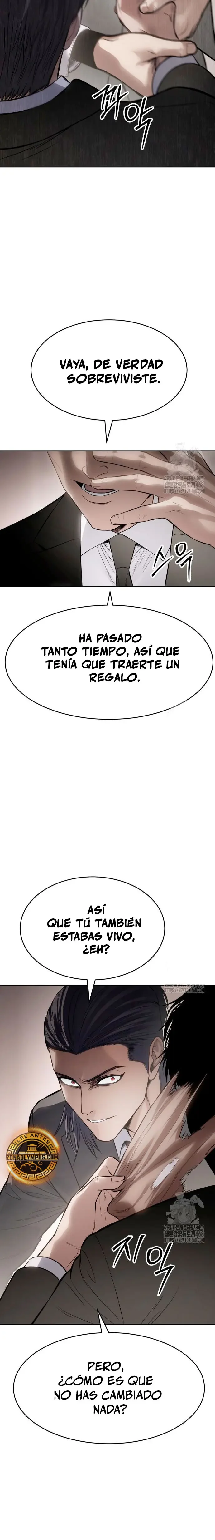 Capítulo 121, página 38