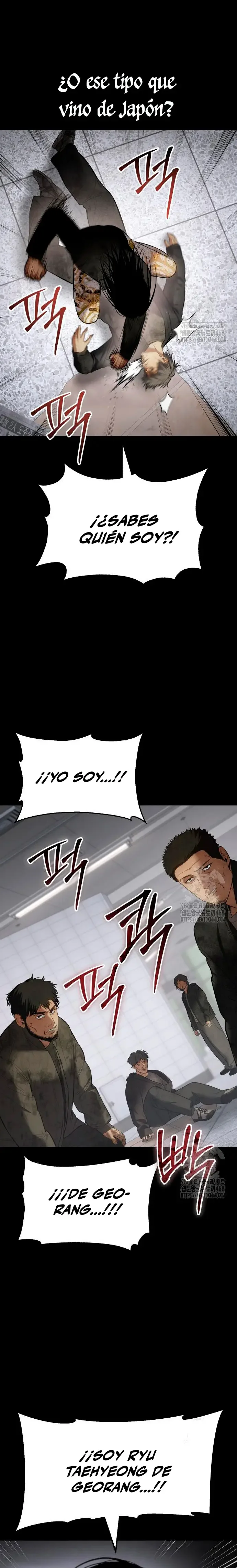 Capítulo 122, página 6