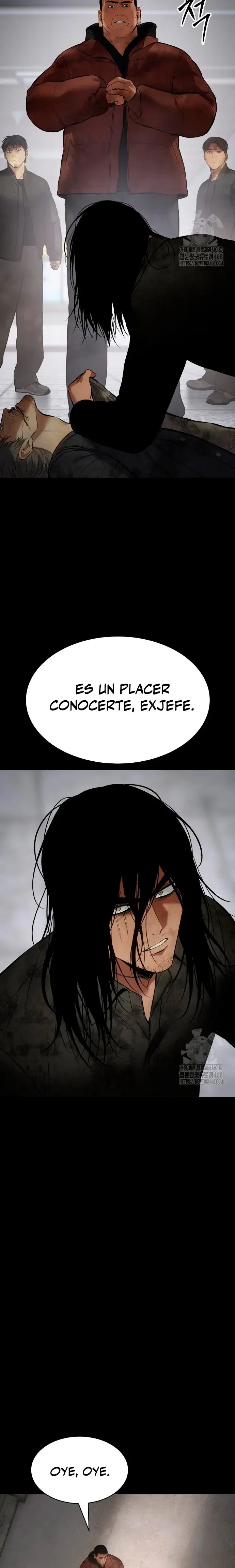 Capítulo 122, página 8