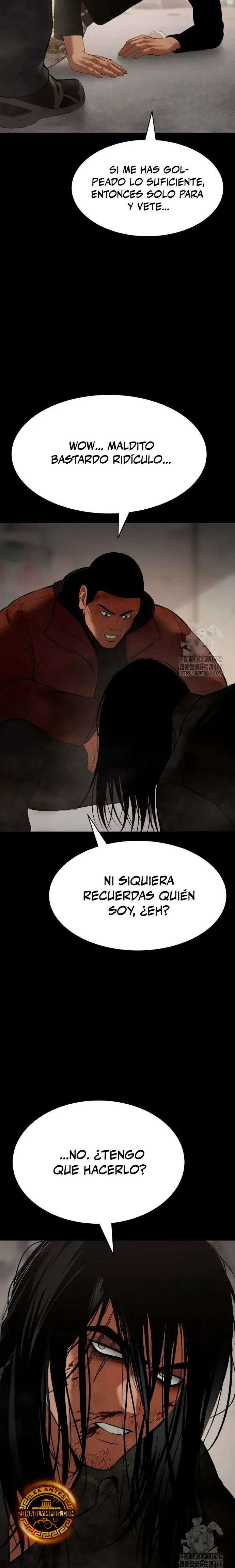 Capítulo 122, página 10