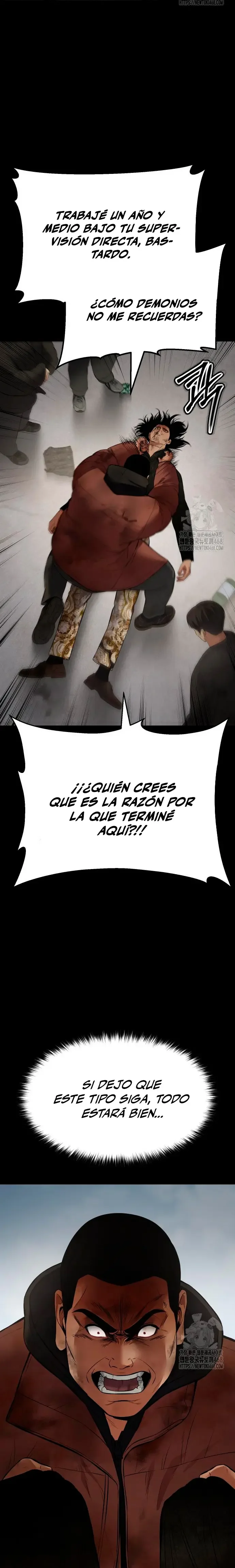 Capítulo 122, página 11