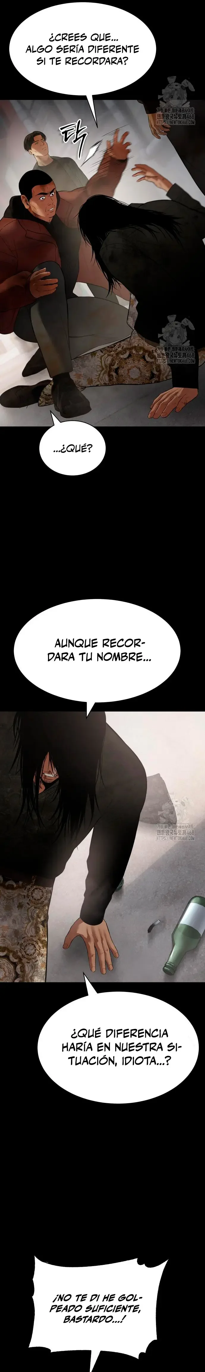 Capítulo 122, página 13