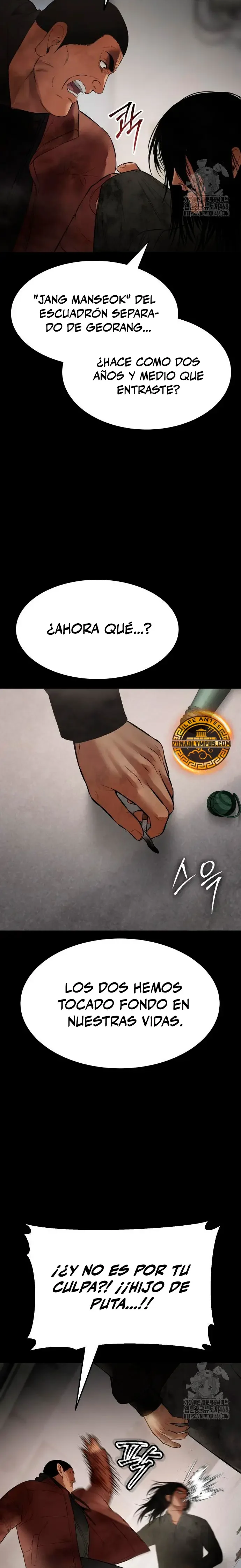 Capítulo 122, página 14