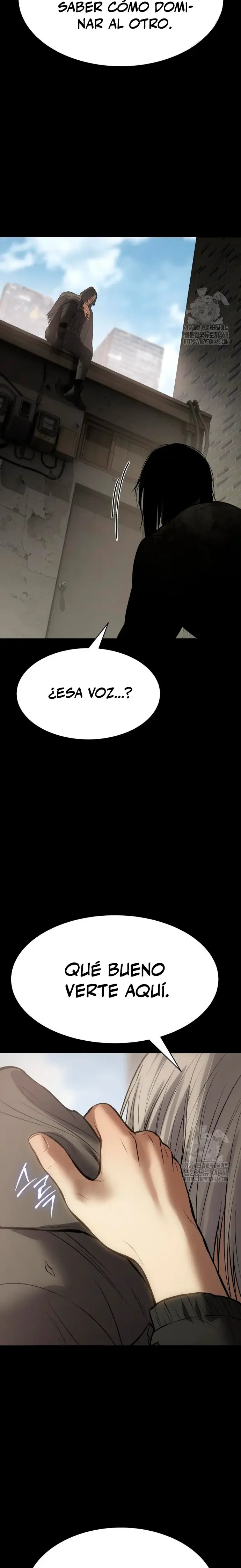 Capítulo 122, página 17