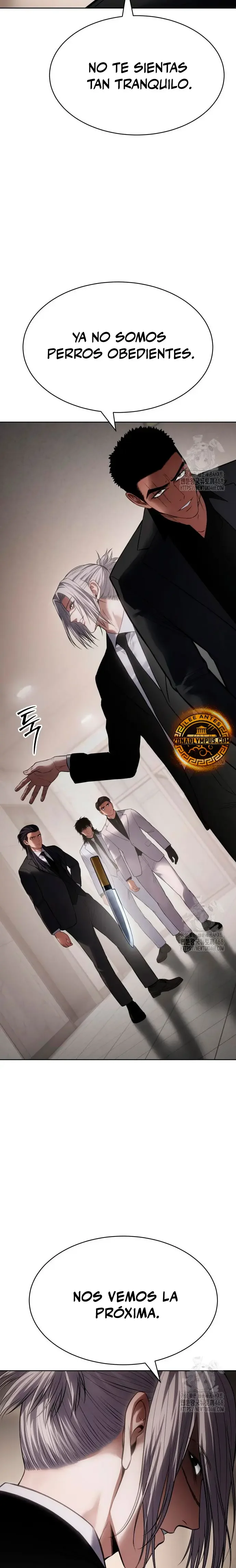 Capítulo 122, página 23
