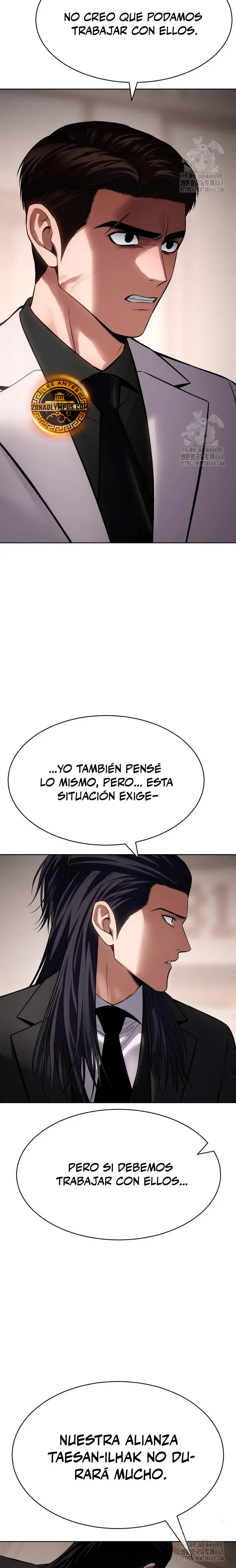 Capítulo 122, página 25
