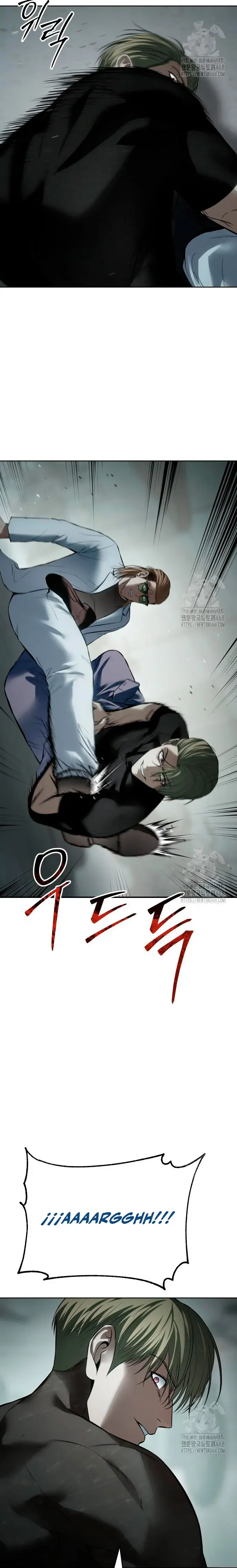 Capítulo 122, página 27