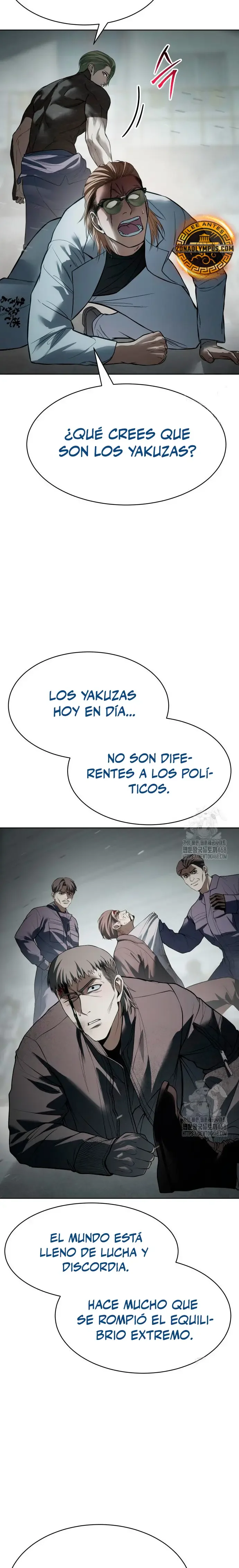 Capítulo 122, página 32