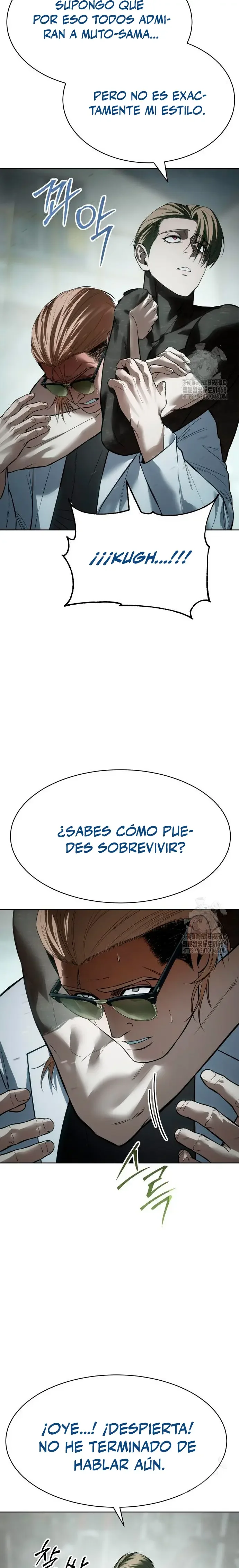 Capítulo 122, página 33