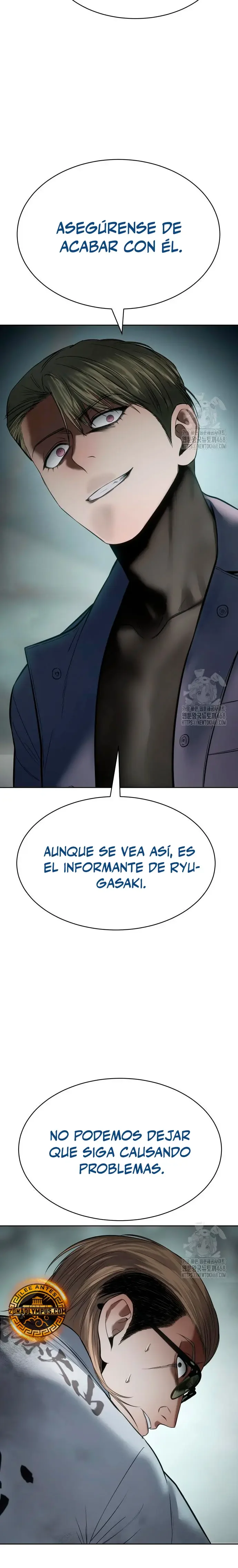 Capítulo 122, página 40