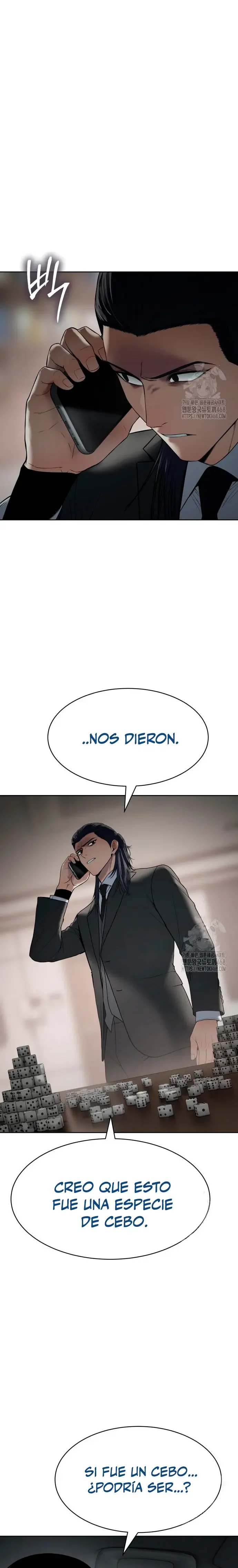 Capítulo 122, página 41