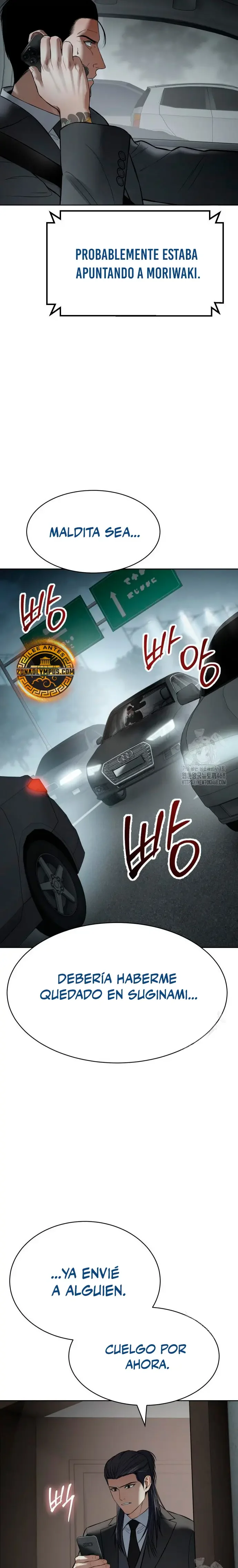 Capítulo 122, página 42