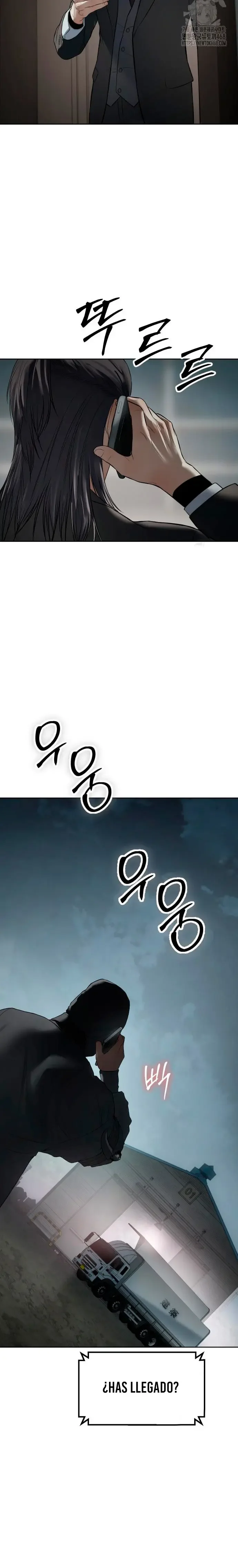 Capítulo 122, página 43