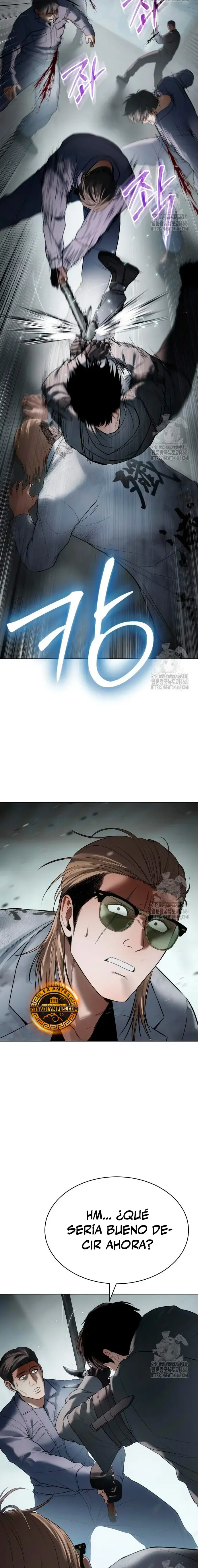 Capítulo 122, página 46