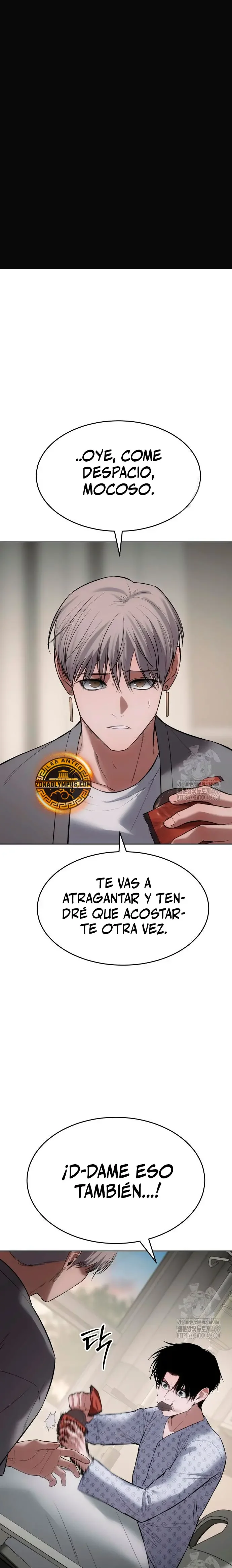 Capítulo 123, página 2