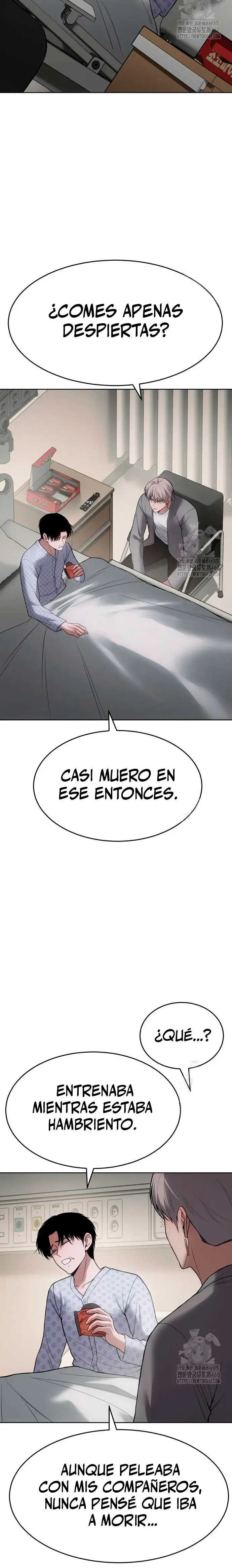 Capítulo 123, página 3