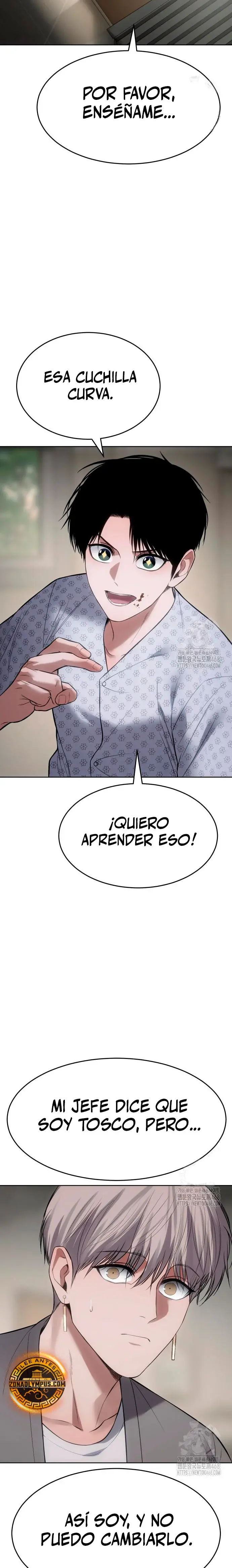 Capítulo 123, página 5