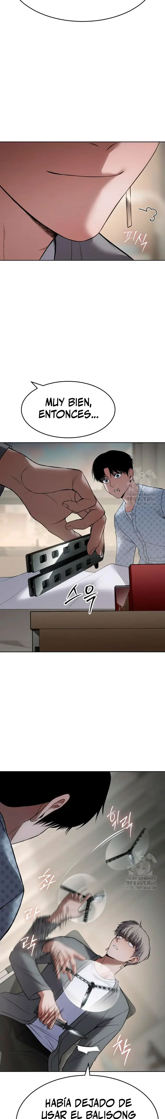 Capítulo 123, página 6