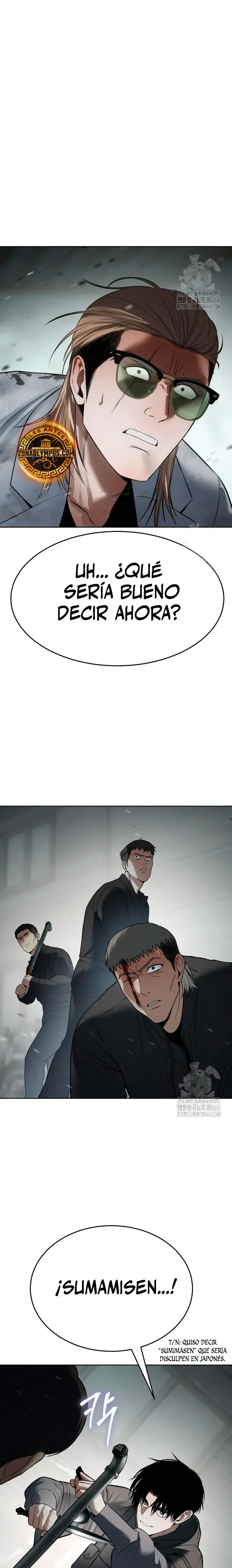 Capítulo 123, página 9