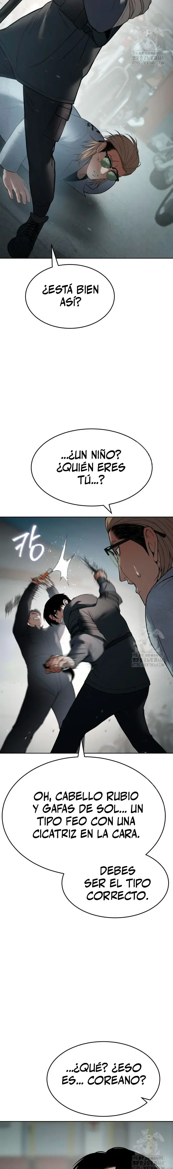 Capítulo 123, página 10