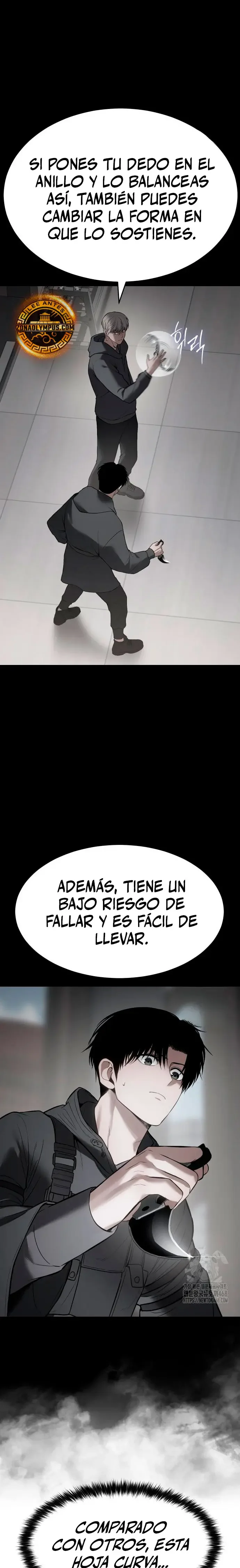 Capítulo 123, página 14