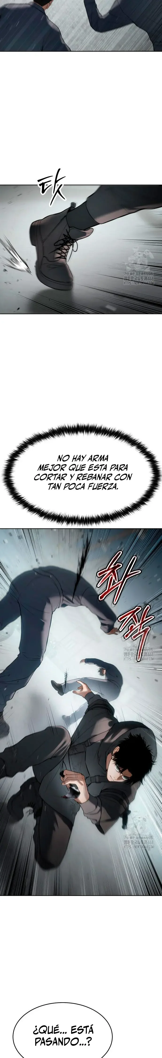 Capítulo 123, página 16