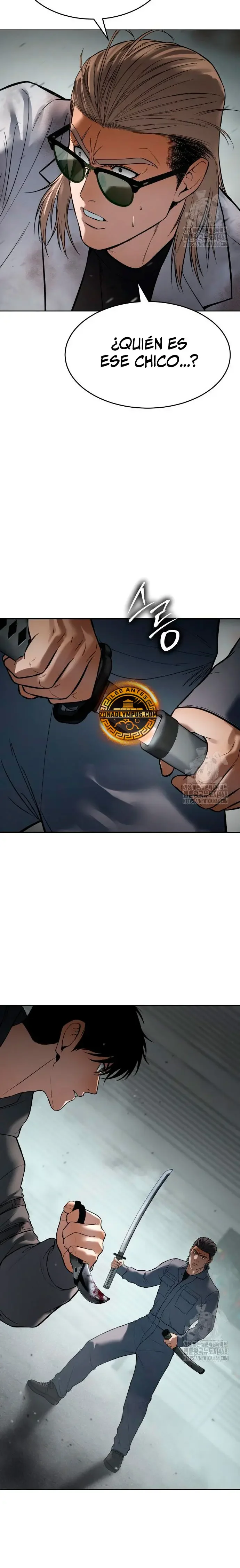 Capítulo 123, página 17
