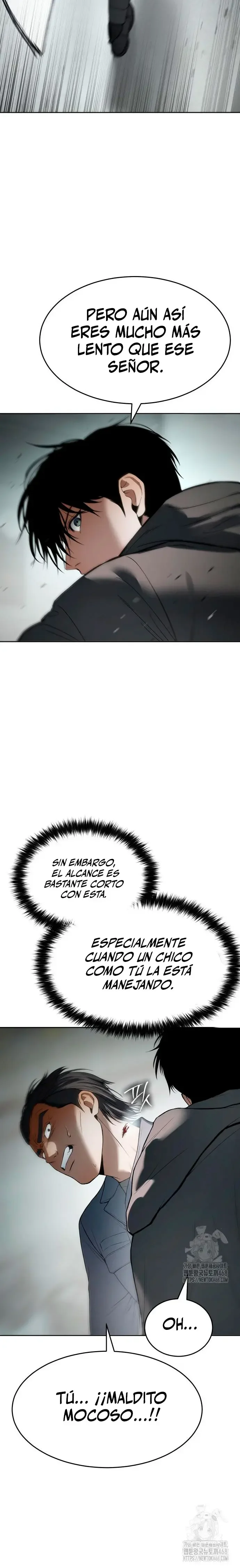 Capítulo 123, página 19