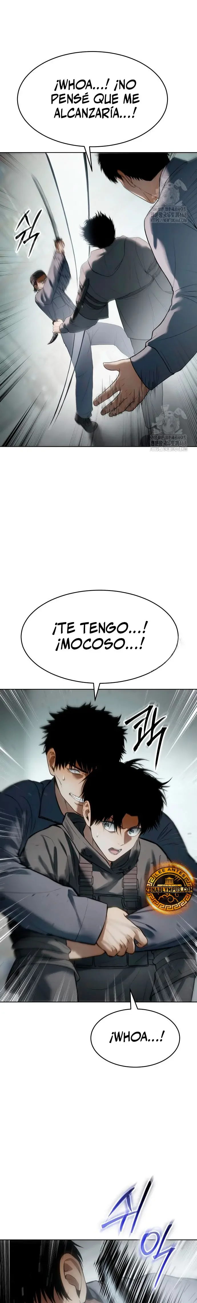 Capítulo 123, página 20