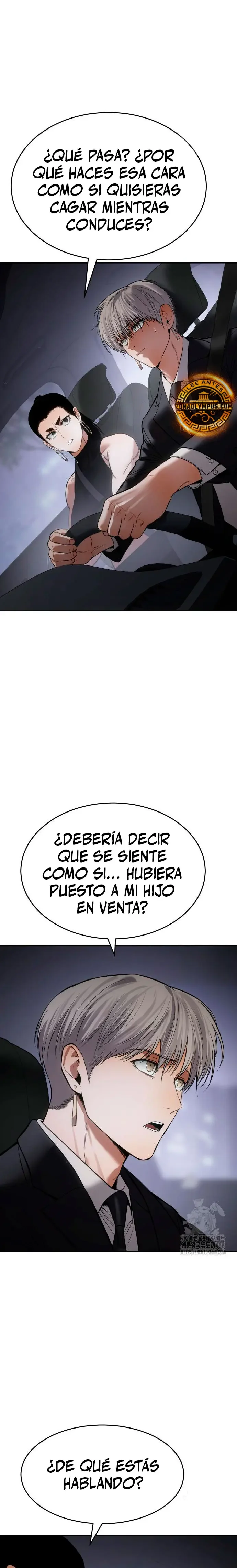 Capítulo 123, página 22