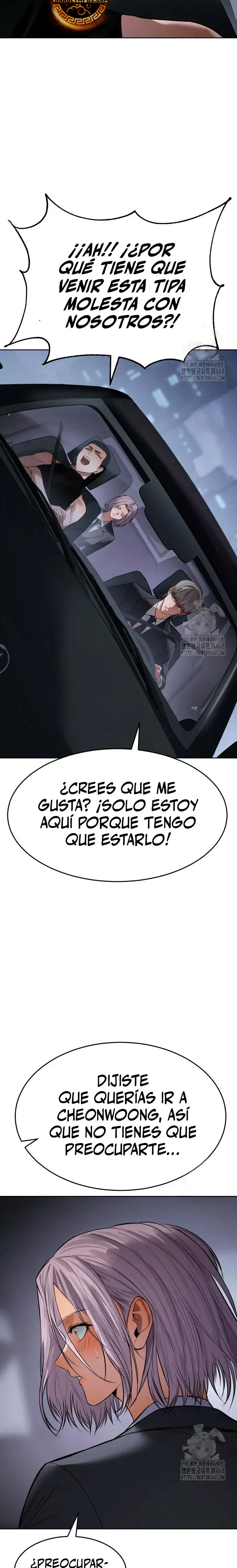 Capítulo 123, página 24