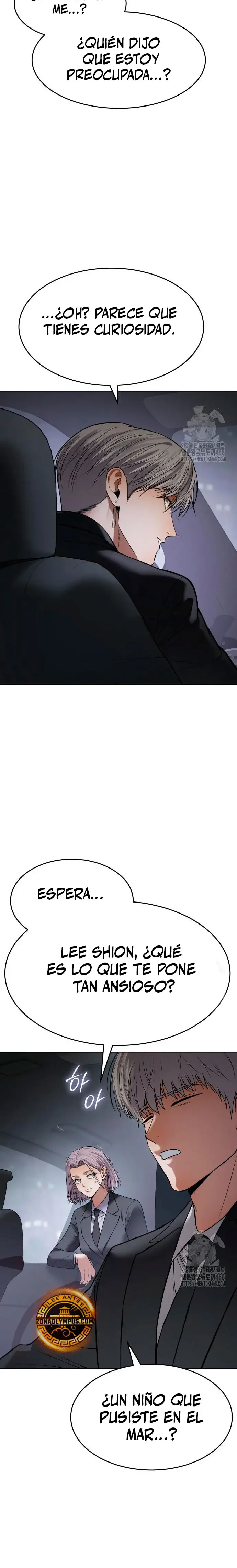 Capítulo 123, página 25