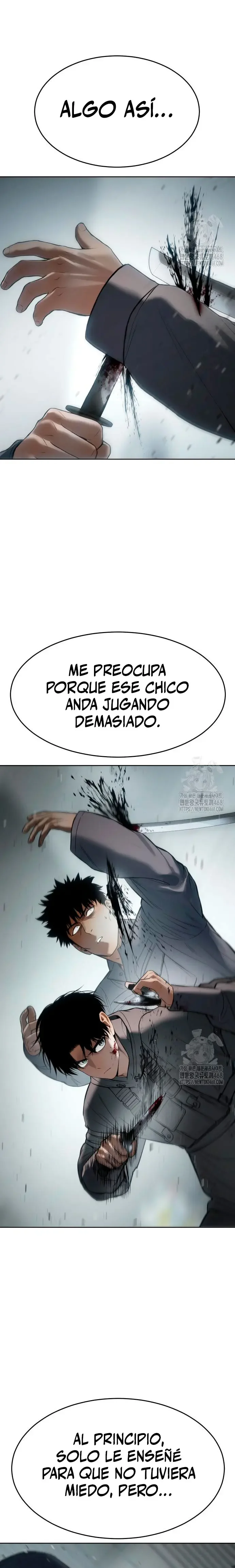 Capítulo 123, página 26