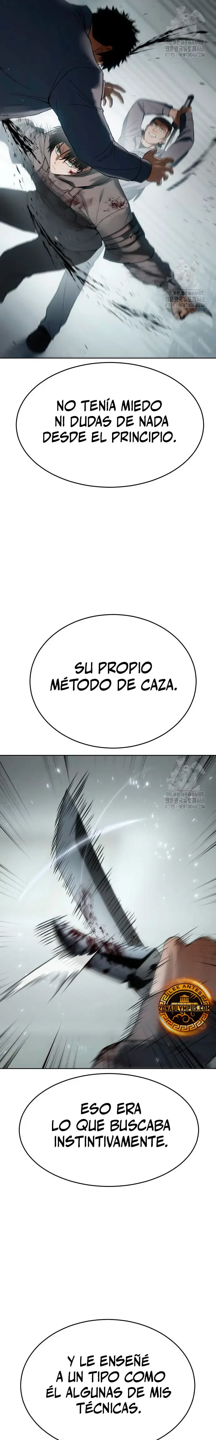 Capítulo 123, página 27