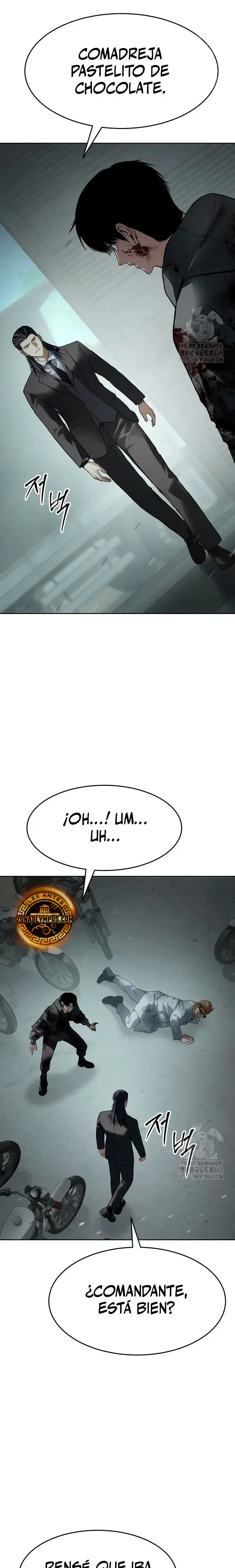 Capítulo 123, página 33