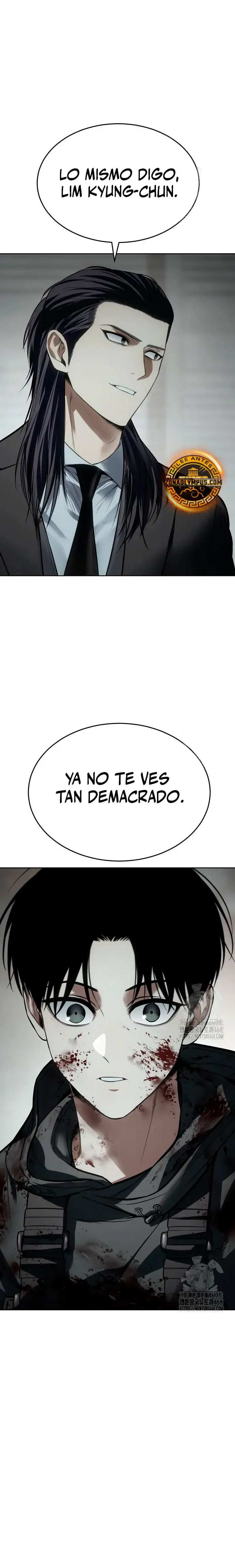 Capítulo 123, página 35