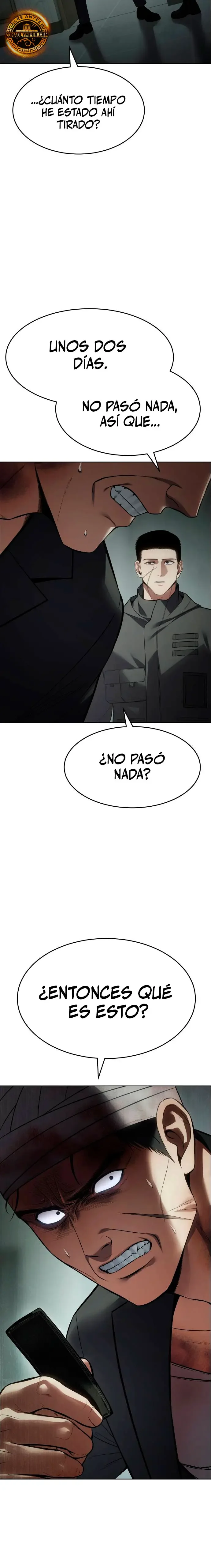 Capítulo 124, página 3