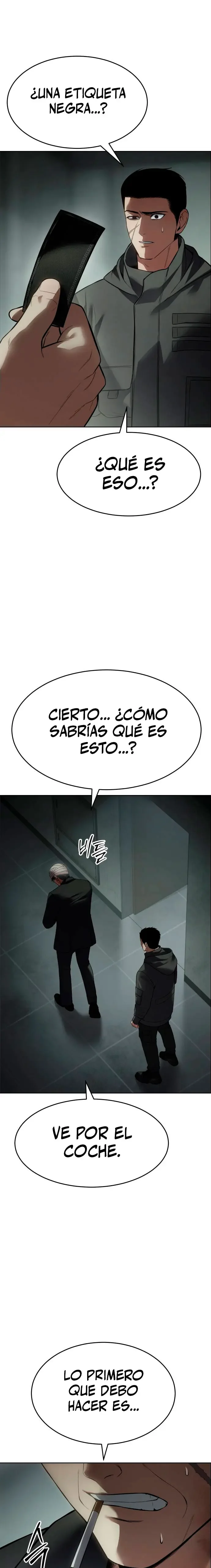 Capítulo 124, página 4