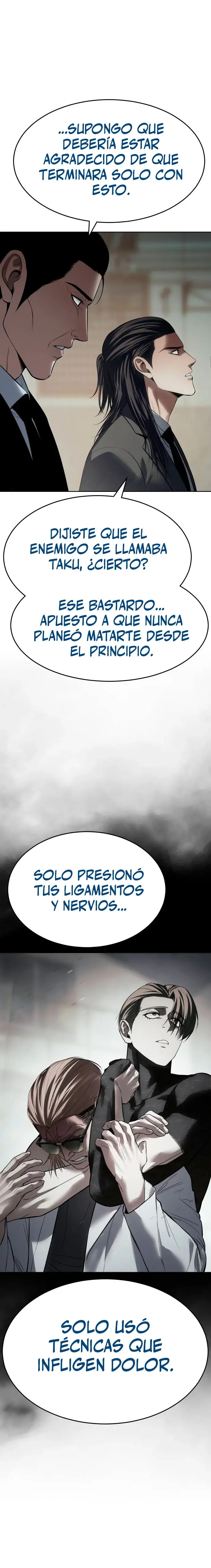 Capítulo 124, página 7