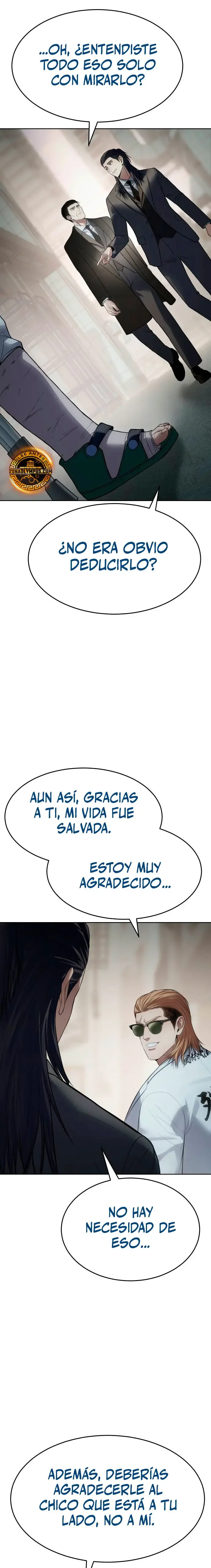 Capítulo 124, página 8