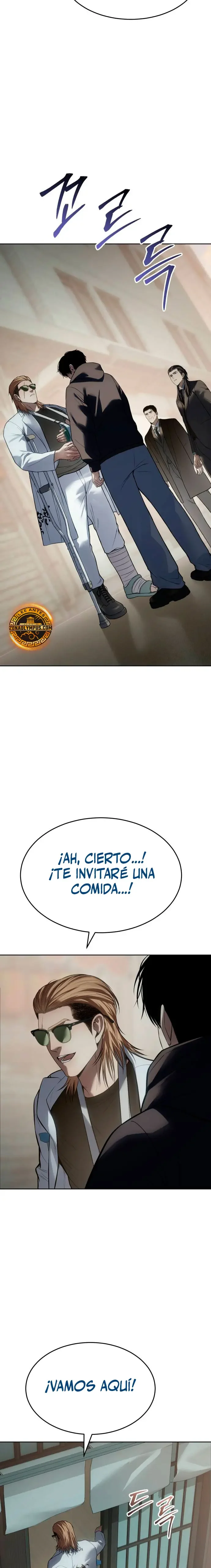 Capítulo 124, página 10