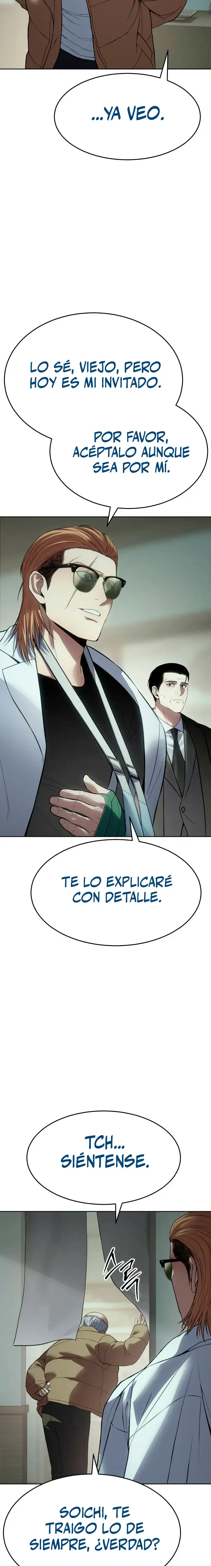 Capítulo 124, página 14
