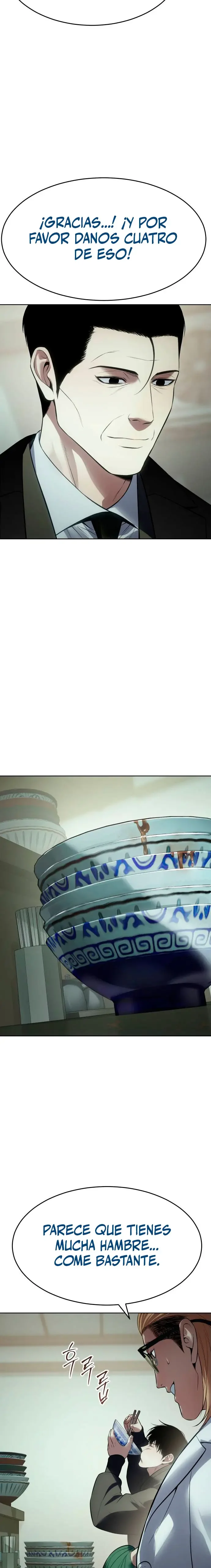 Capítulo 124, página 15