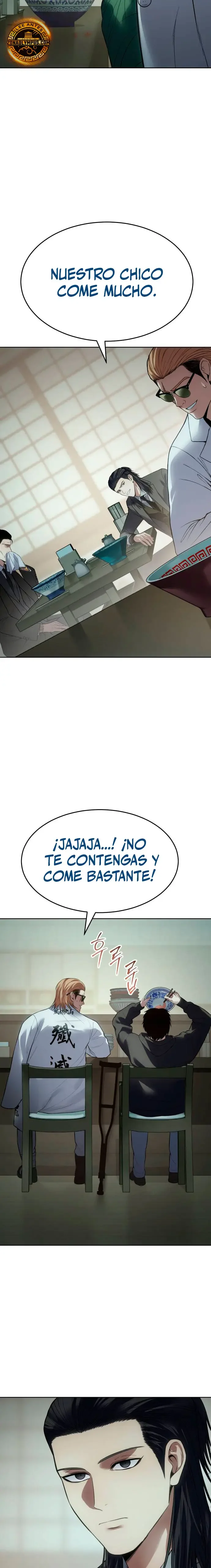 Capítulo 124, página 16