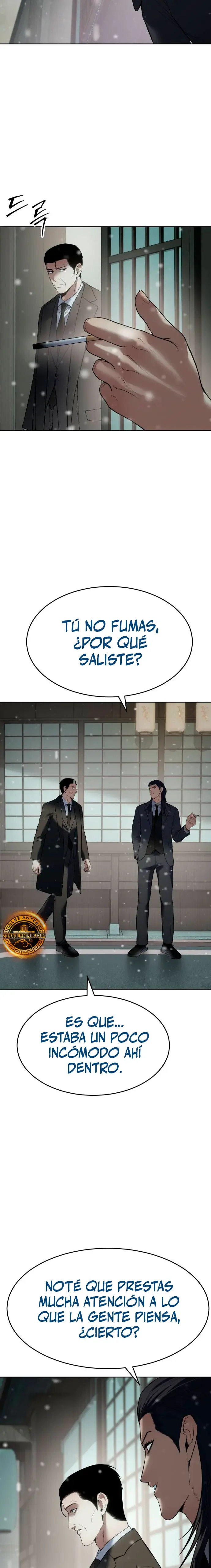 Capítulo 124, página 18