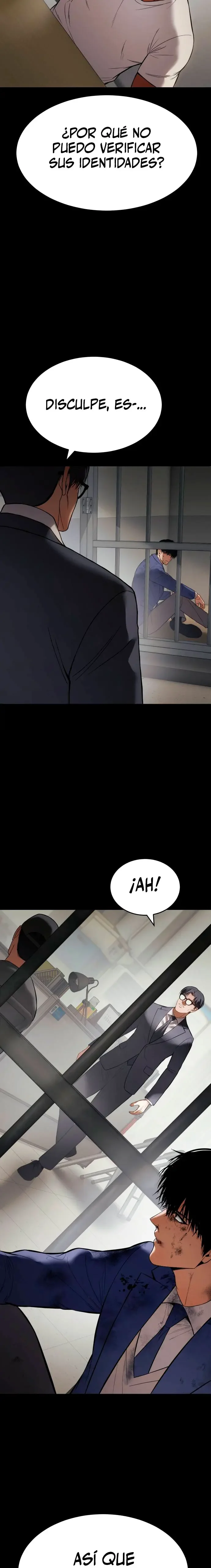 Capítulo 124, página 29