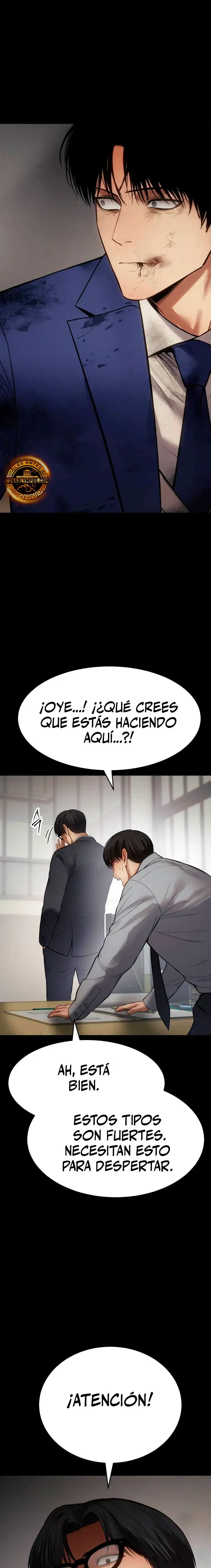 Capítulo 124, página 32