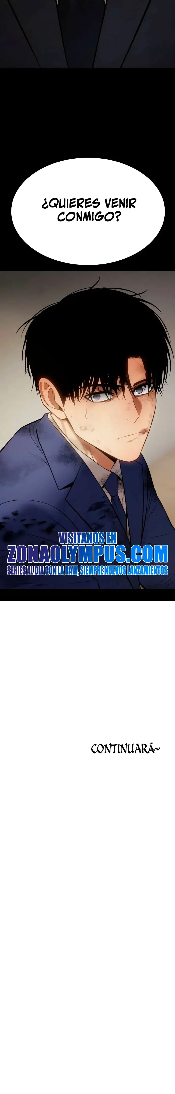 Capítulo 124, página 40