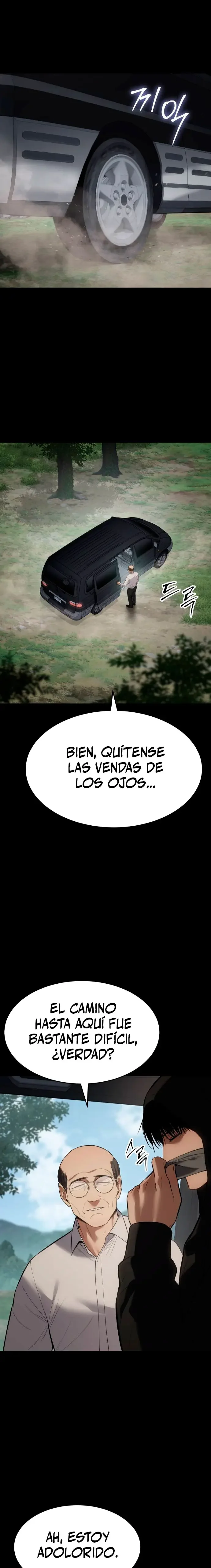 Capítulo 125, página 3