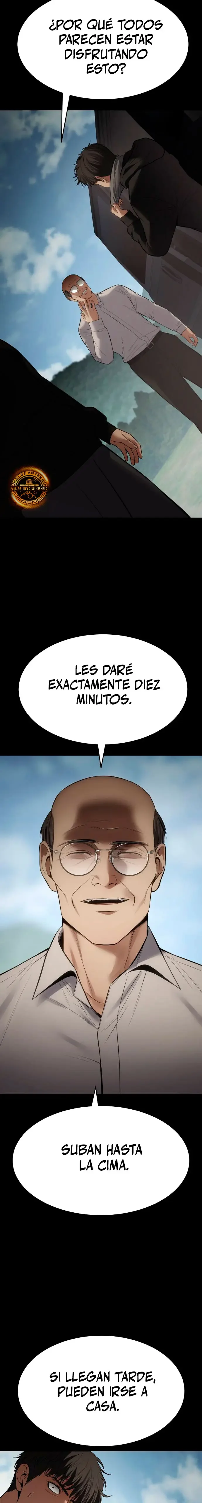 Capítulo 125, página 5